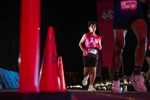 BIB: 
                            <button type="button" onclick="openModal(26532177)" class="btn btn-primary btn-sm float-right btn-popup" data-toggle="modal" data-target=".modal-high-quality">
                        <i class="fas fa-shopping-cart"></i> Add to Cart
                    </button>
                                            <button type="button" onclick="isThisMe(26532177, true)" class="btn btn-success btn-sm float-right btn-popup btn-isme hidden" data-toggle="tooltip" data-placement="bottom" title="นี่คือรูปของคุณใช่ไหม คลิกที่นี่เพื่อเอาเข้าอัลบั้ม">
                        <i class="fas fa-plus"></i> Add to album
                    </button>
                    <button type="button" onclick="isThisMe(26532177, false)" class="btn btn-warning btn-sm float-right btn-popup btn-isnotme hidden">
                        <i class="fas fa-ban"></i> Remove from album
                    </button>